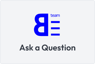 bslthemes