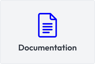 Dokumentation