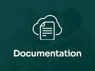 Insurigo – Insurance-WordPress-Theme