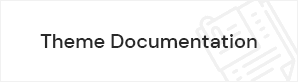 Clenq – WordPress-Theme für Reinigungsdienste