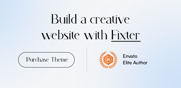 Maler- und Heimwerker-WordPress-Theme