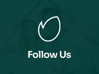 Insurigo – Insurance-WordPress-Theme