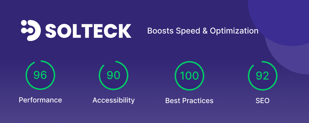 Solteck