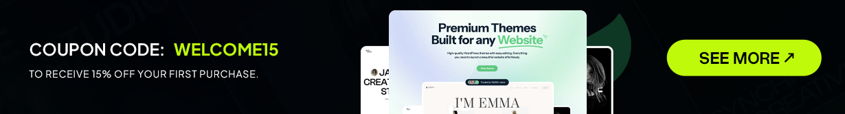 treethemes.com