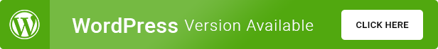 Willbuild WordPress-Version verfügbar