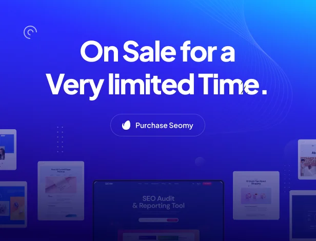 seomy-desc