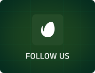 Folgen Sie TheTork im Themeforest