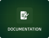 Dokumentation zum Bitrader-WordPress-Theme