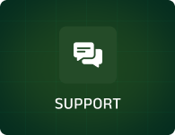 Support-Mail für das Bitrader-WordPress-Theme: support@thetork.com