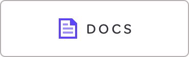 Tombuild | WordPress-Theme für Bau und Ingenieurwesen