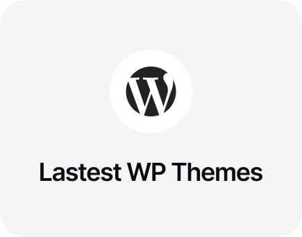 Shtheme – Hochwertiges WordPress-Theme