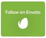 Folgen Sie Envato