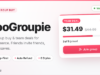 WooGroupie – Social Group Buy & Team Deals für WooCommerce