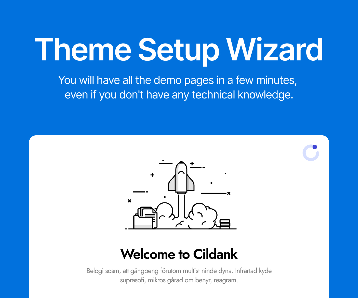 Cildank – Mode- und Bekleidungsgeschäft WooCommerce Theme – 11