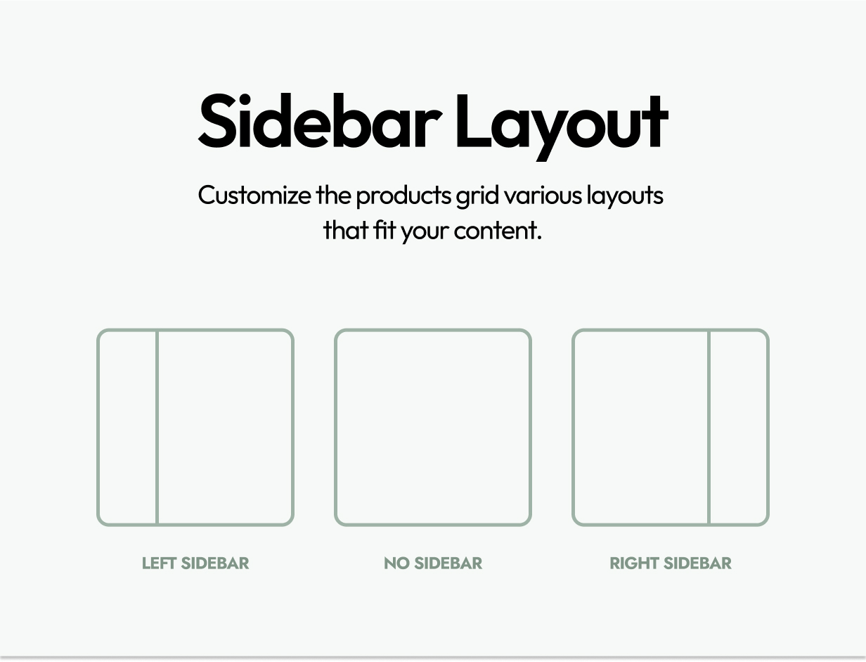Cildank – WooCommerce-Theme für Mode- und Bekleidungsgeschäfte – 13