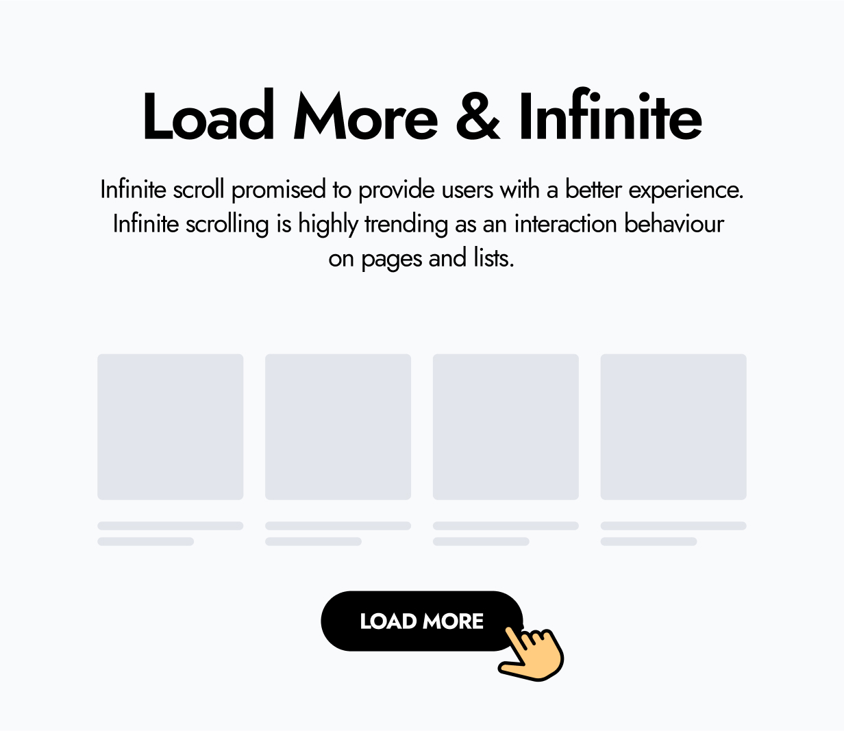 Cildank – Mode- und Bekleidungsgeschäft WooCommerce Theme – 14