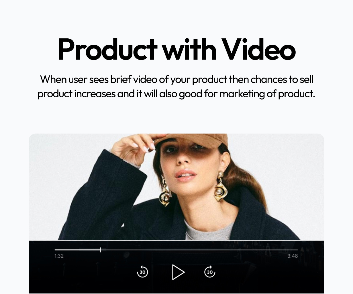 Cildank – Mode- und Bekleidungsgeschäft WooCommerce Theme – 19