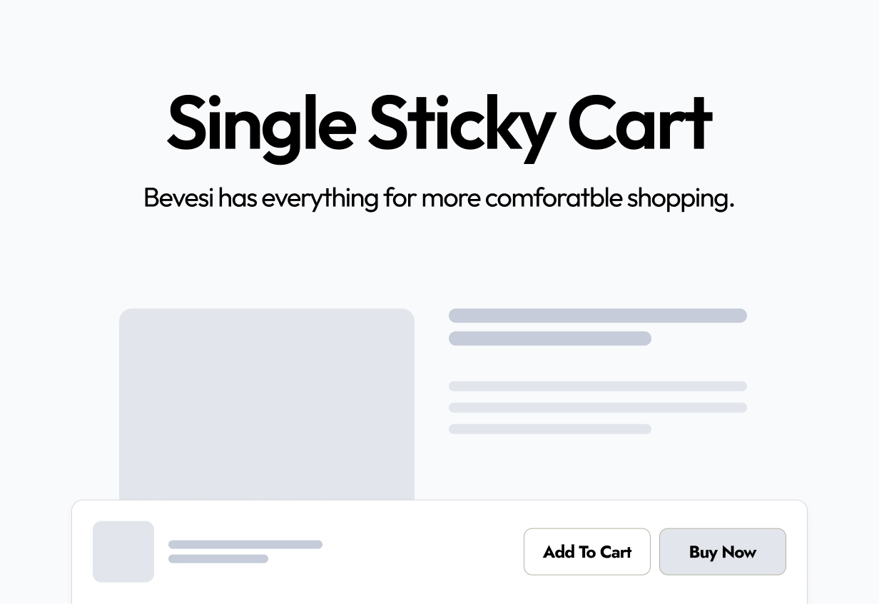 Cildank – Mode- und Bekleidungsgeschäft WooCommerce Theme – 20