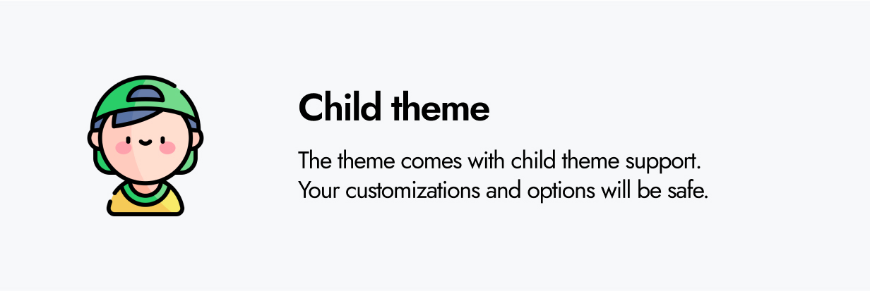 Cildank – Mode- und Bekleidungsgeschäft WooCommerce Theme – 36
