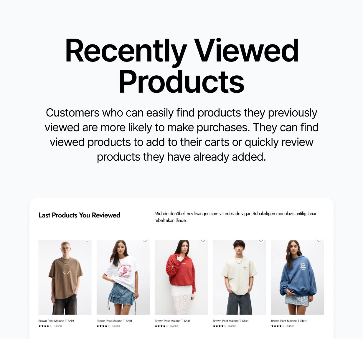 Cildank – Mode- und Bekleidungsgeschäft WooCommerce Theme – 38