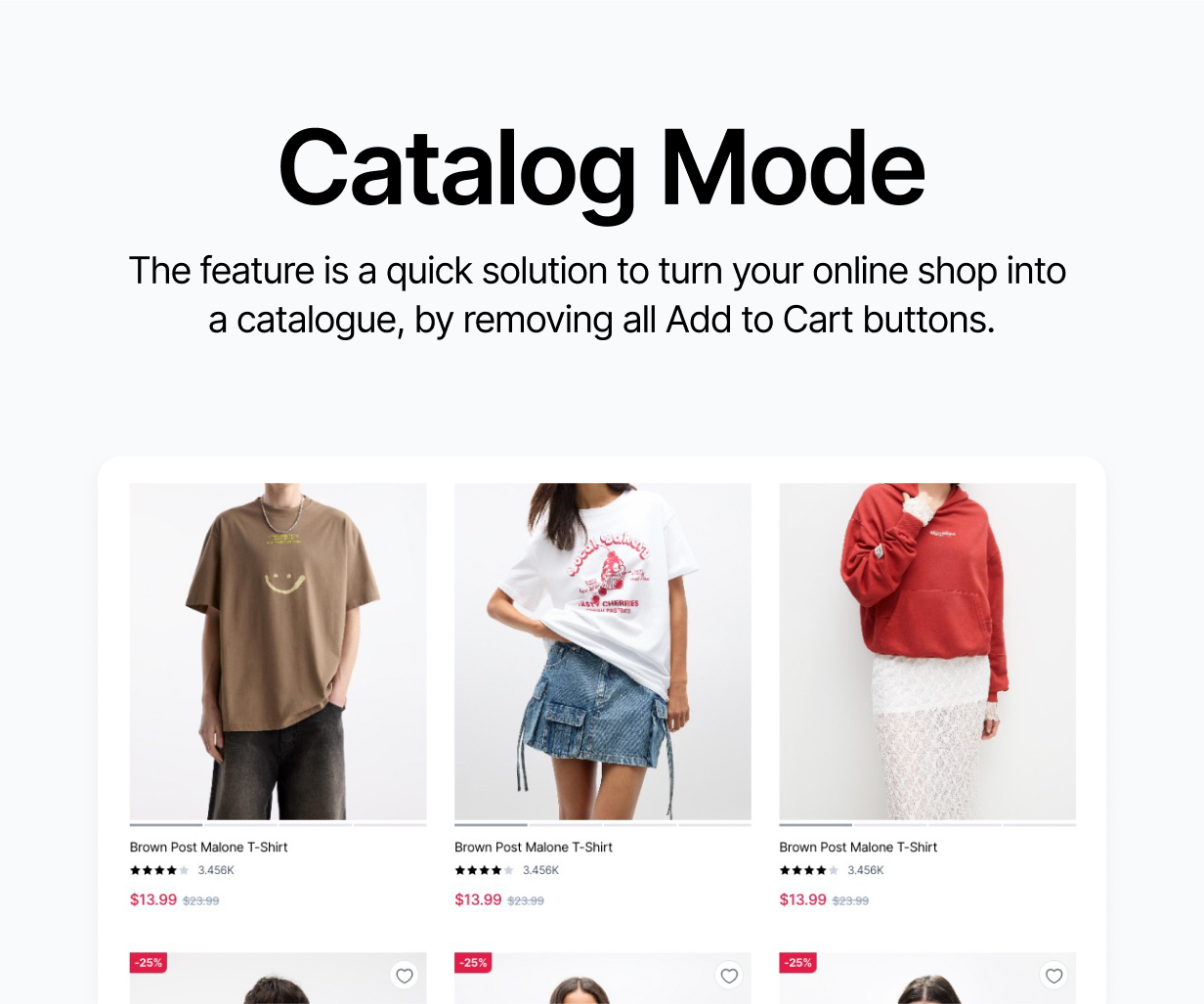 Cildank – Mode- und Bekleidungsgeschäft WooCommerce Theme – 40