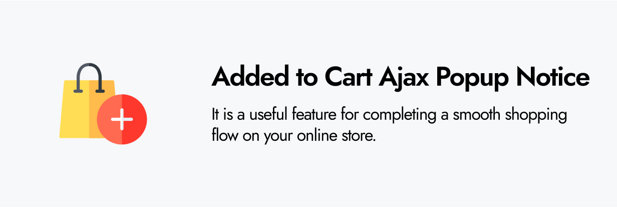 Cildank – Mode- und Bekleidungsgeschäft WooCommerce Theme – 44