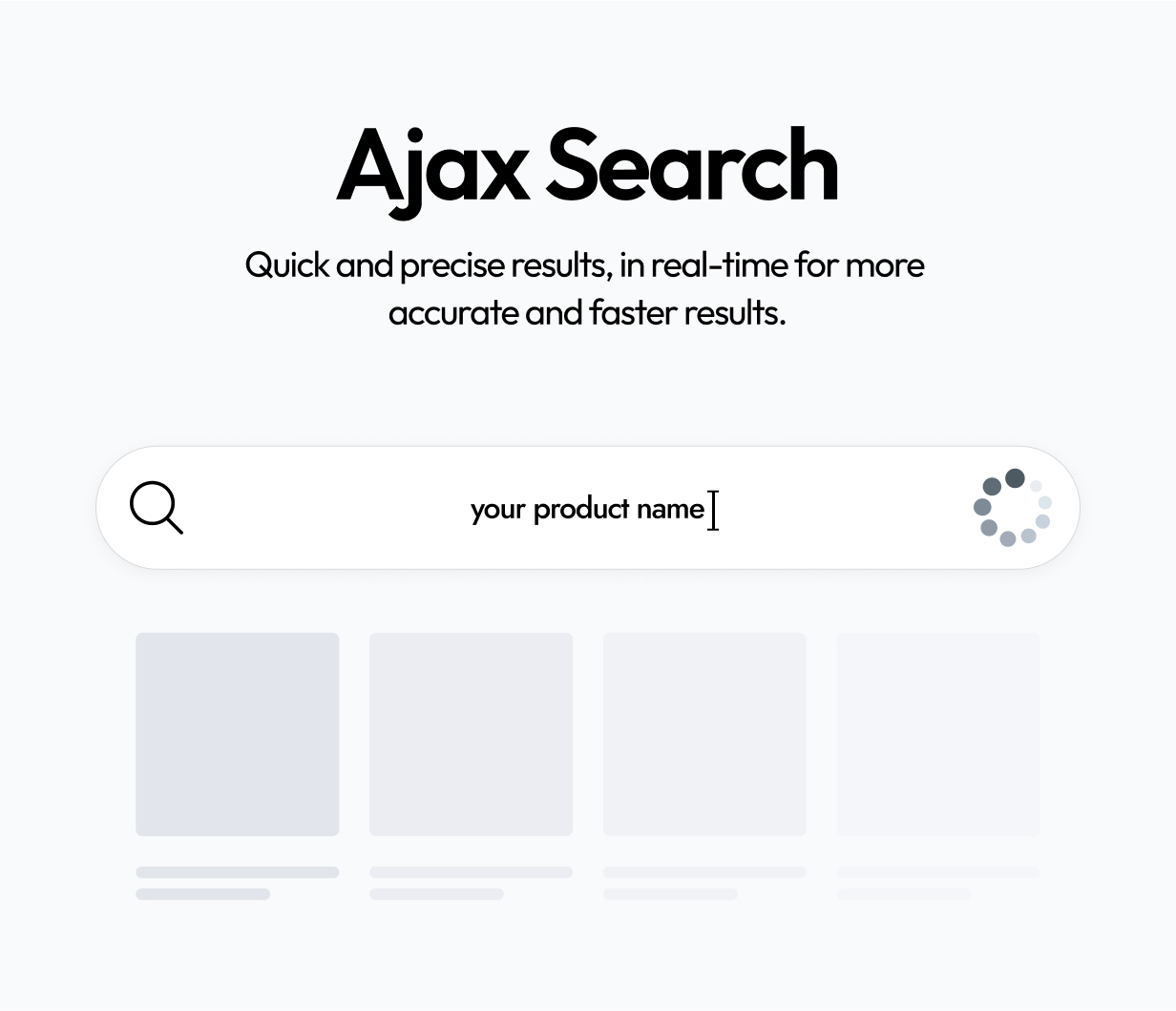 Cildank – Mode- und Bekleidungsgeschäft WooCommerce Theme – 7