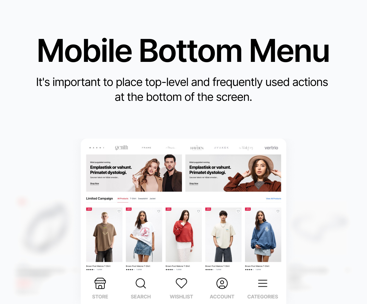 Cildank – Mode- und Bekleidungsgeschäft WooCommerce Theme – 8
