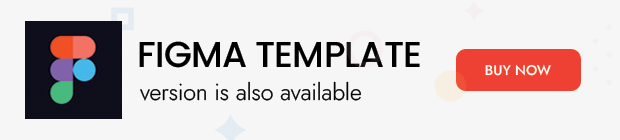 Figma-Version verfügbar