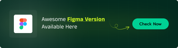 Bitrader Figma-Version