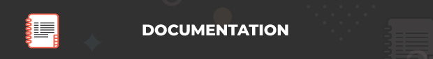Online-Dokumentation zum FSE-Theme