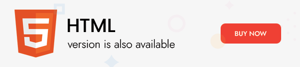 HTML-Version verfügbar