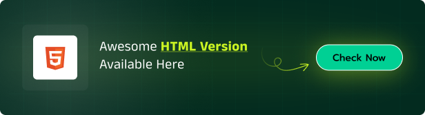 Bitrader HTML-Version