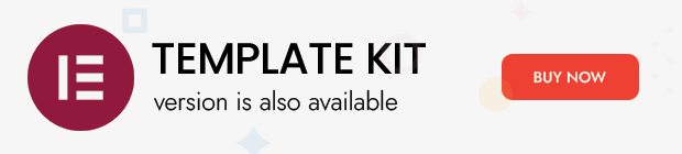 Kit-Version verfügbar