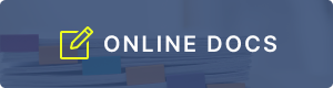 Dokumente