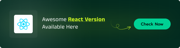 Bitrader React-Version