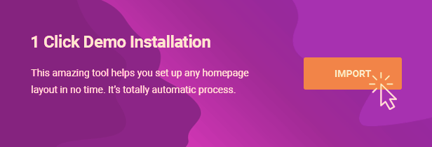 Lasa – Kreatives minimalistisches WooCommerce-WordPress-Theme – 10