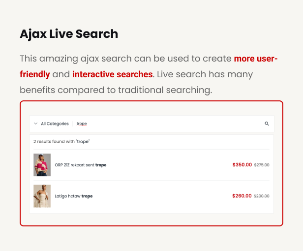 Lasa – Kreatives minimalistisches WooCommerce-WordPress-Theme – 12
