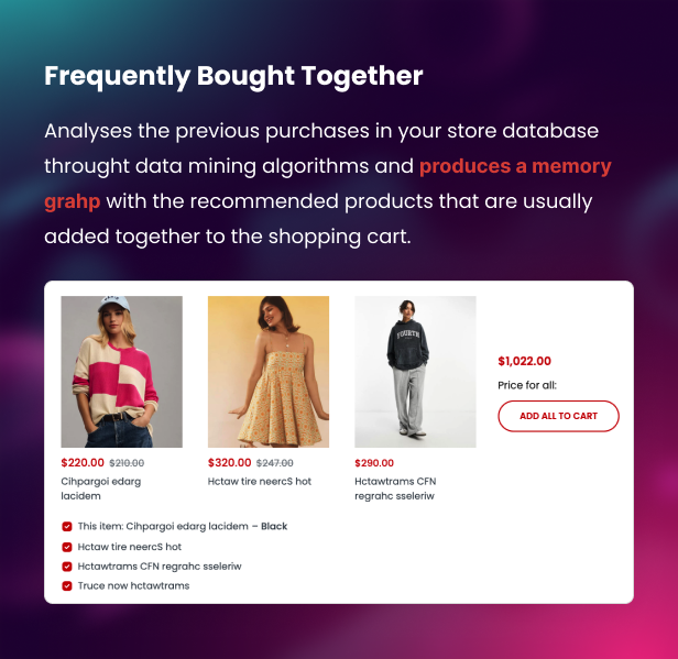 Lasa – Kreatives minimalistisches WooCommerce-WordPress-Theme – 18