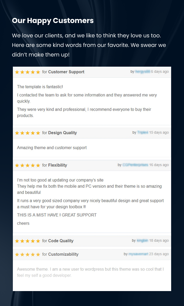 Lasa – Kreatives minimalistisches WooCommerce-WordPress-Theme – 27