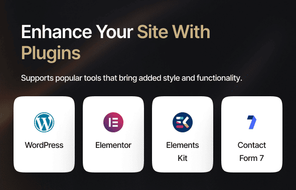 Kre8 | Friseur- und Friseursalon-WordPress-Theme – 10