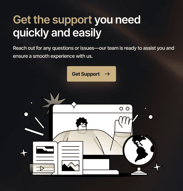 Kre8 | Friseur- und Friseursalon-WordPress-Theme – 14