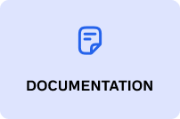Educet-Dokumentation