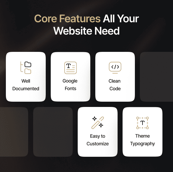 Kre8 | WordPress-Theme für Friseur- und Friseursalons – 8