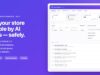 Agent Gateway: KI-Agenten für WooCommerce und WordPress (MCP + OAuth 2.1)