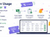 Coupon-Nutzungsbenachrichtigung für WooCommerce