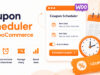 Coupon-Planer für WooCommerce