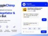 HaggleChimp – Interaktiver WooCommerce-Preisverhandler und Schnäppchen-Bot