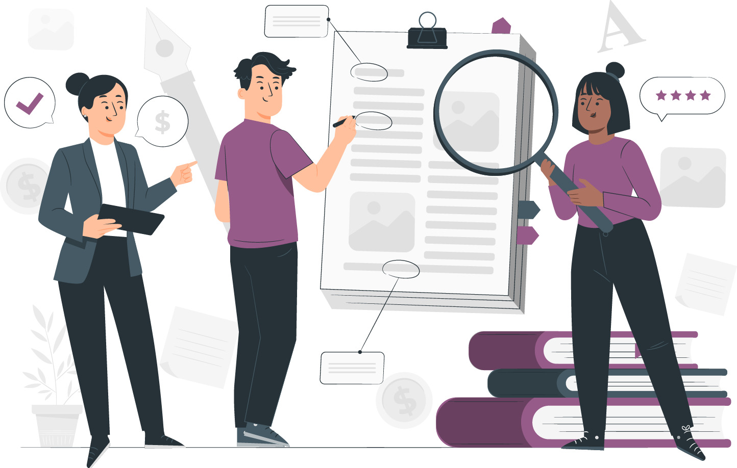 Bestandsmanager für Woocommerce