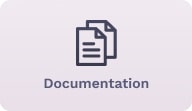 Dokumentation